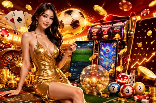 78wib