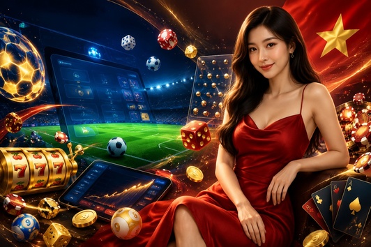 78wib