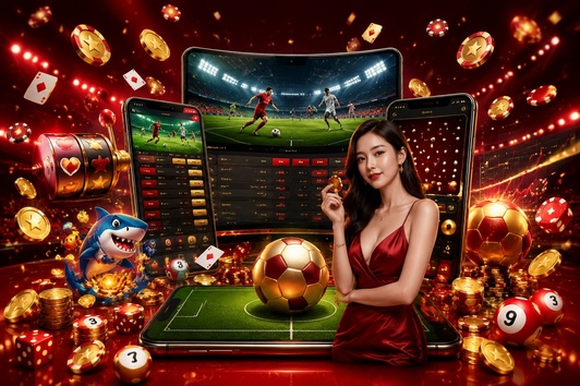 78wib